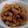 コンフリー's cooksnap of when they made カリッとホクホク大学栗 (蜜ダレ仕立て).