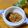ゆきほ's cooksnap of when they made ご飯のお供に♪みょうが味噌.