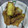 ＹＡＥＲ's cooksnap of when they made さつまいもの天ぷらリメイク♫大学芋風.