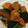 ＭＩＬＵ's cooksnap of when they made かぼちゃとししとうの煮物.