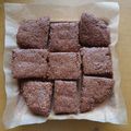 クック7SR9PT☆'s cooksnap of when they made 豆腐とプロテイン入りオートミールスコーン.