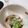 ☆★ケイト★☆'s cooksnap of when they made 鮭の白子ポン酢.