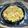 クック5KCEAN☆'s cooksnap of when they made ミーゴレン風♪エスニック焼きそば.