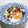 ＠迷子＠'s cooksnap of when they made 超ズボラ飯☆海苔マヨ目玉焼き丼.