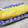 ＠迷子＠'s cooksnap of when they made マヨネーズでふわふわ♪お弁当に卵焼き.
