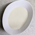 クックGB6431☆'s cooksnap of when they made イチゴでおめかし♪ミルクチーズプリン.