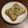 四児のハハ's cooksnap of when they made お好みトースト.