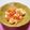 ＠迷子＠'s cooksnap of when they made 簡単おつまみ♡モッツァレラチーズ明太和え.