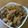 チっプちゃん's cooksnap of when they made おうち居酒屋！簡単自家製牛すじ煮込み.