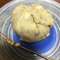 ＊SOY＊'s cooksnap of when they made 自画自賛の栗きんとん簡単～っ(*´∇｀).