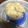 ＊SOY＊'s cooksnap of when they made 自画自賛の栗きんとん簡単～っ(*´∇｀).