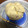 ＊SOY＊'s cooksnap of when they made 自画自賛の栗きんとん簡単～っ(*´∇｀).