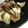 ple510's cooksnap of when they made 茄子と春キャベツの牛肉炒め.
