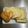 四児のハハ's cooksnap of when they made 焼き立て食パンの上手なスライスの仕方♪.