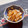 yokon☆'s cooksnap of when they made 蒟蒻の甘辛おかか胡麻和え.