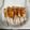 クックYG8UDV☆'s cooksnap of when they made 焼き鳥の焼き方.