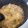 えみちょりん♪'s cooksnap of when they made すき焼き風♡豚と豆腐の卵とじ.