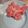 あーちぃのさりまん's cooksnap of when they made マグロ市場直伝 まぐろ解凍方法.