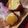 ☆ももマカロン☆'s cooksnap of when they made 炊飯器でふかし芋.