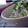 kaokao☆'s cooksnap of when they made ＊カイワレと鶏胸肉のワサマヨ和え＊.