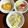 12key07's cooksnap of when they made 香港式本格中華粥（鶏とサツマイモ編）.