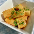 ☆さぶ☆☆'s cooksnap of when they made ＊即席！長芋のキムチ浅漬け＊.