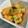 ☆さぶ☆☆'s cooksnap of when they made ＊即席！長芋のキムチ浅漬け＊.