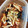 けんけんち's cooksnap of when they made きのこのやみつき旨味漬け　＊作り置き＊.
