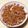 わたさな2016's cooksnap of when they made 煮物の残り汁で炊き込みご飯:-).