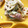 67luna's cooksnap of when they made れんこんとかぼちゃのごまマヨ和え.