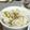 冷蔵庫レスキュー隊's cooksnap of when they made 新米でほくほく栗ご飯.