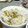 冷蔵庫レスキュー隊's cooksnap of when they made 新米でほくほく栗ご飯.
