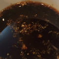 あゆたっくん's cooksnap of when they made ★簡単絶品本格的☆ステーキソース.