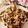 ゆるмαмα's cooksnap of when they made 簡単美味しい♪トーストバナナ&ナッツ.