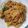 ラフロイグ31年's cooksnap of when they made もちもち！ナポうどん.