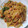 ラフロイグ31年's cooksnap of when they made もちもち！ナポうどん.