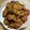 えこりんこん's cooksnap of when they made 簡単！カレー粉DEフライドチキン♪.