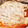 ちぃちゃん31513's cooksnap of when they made 簡単うまい　えのきバター　ホイル焼き.