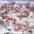 ☆とん吉☆'s cooksnap of when they made みょうが 保存＊冷凍.