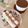 kpえもん♪'s cooksnap of when they made ＊たっぷりホイップ生クリームトースト＊.