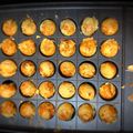 torocheese's cooksnap of when they made カリとろっ薄力粉で簡単たこ焼き♪.