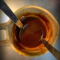 torocheese's cooksnap of when they made 家で作るたこ焼きソース.