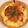 クックCKWZHQ☆'s cooksnap of when they made サラスパで作る、スパゲティーグラタン.