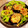 ミホ1115's cooksnap of when they made 万願寺(ししとう)と茄子でめちゃウマ丼.
