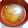 ちゃろみん's cooksnap of when they made みょうがと油揚げの味噌汁.