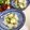kpえもん♪'s cooksnap of when they made りんごと白菜の甘酢漬け♪.