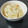 あたた〜（＾＾；'s cooksnap of when they made 簡単！筍ご飯　白だし風味.