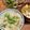 はーくんごーごー's cooksnap of when they made 混ぜるだけ簡単♡アスパラの混ぜご飯♡.