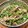 kdm915's cooksnap of when they made きのこと水菜の和風サラダ✿.