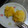 ４人娘ｍａｍａ's cooksnap of when they made 簡単旨〜♡のスイートポテト.
